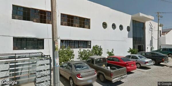 CASA DE CULTURA -(AREA DE PROMOSION DE DEPORTES-)